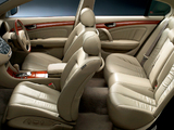 Images of Nissan Cima (F50) 2004–10