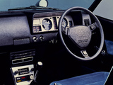 Images of Nissan GR-2 Concept 1977