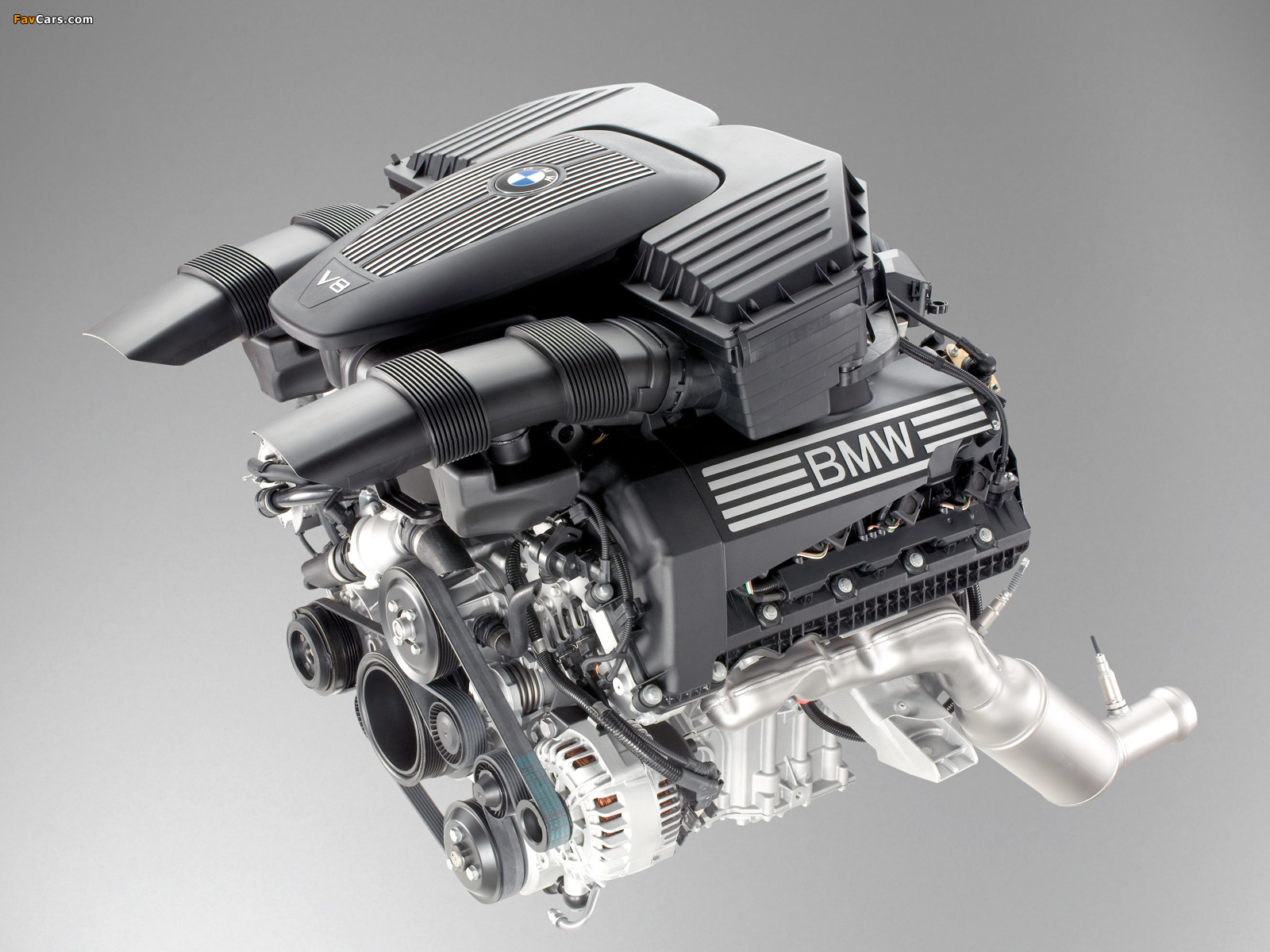 Nissan engines images (1600 x 1200)