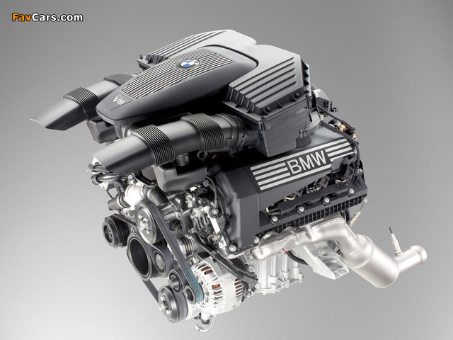 Nissan engines images (640 x 480)