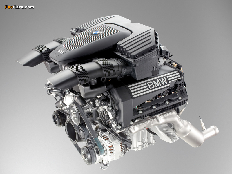 Nissan engines images (800 x 600)