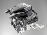 Nissan engines images