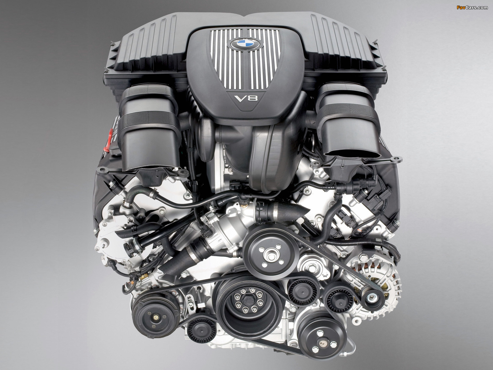Nissan engines pictures (1600 x 1200)