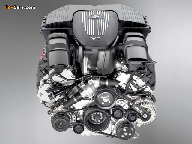 Nissan engines pictures (640 x 480)