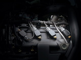 Pictures of Engines  Nissan QR20DE