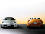 Images of Nissan Fairlady