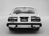 Nissan Fairlady 280Z-L (HS130) 1978–83 pictures