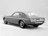 Nissan Fairlady 240Z 2by2 (GS30) 1974–78 wallpapers