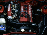 Photos of Nissan Gazelle Coupe (S110) 1979–83