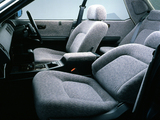 Nissan Gloria Cima (FPAY31) 1988–91 images