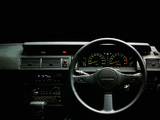 Photos of Nissan Gloria V20 Twincam Turbo Gran Turismo SV Hardtop (Y31) 1989-91