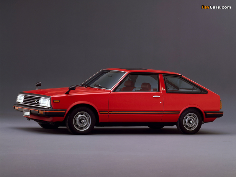 Nissan Langley (N10) 1980–82 images (800 x 600)