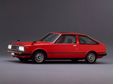 Nissan Langley (N10) 1980–82 images