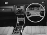 Photos of Nissan Laurel Sedan (C230) 1977–78