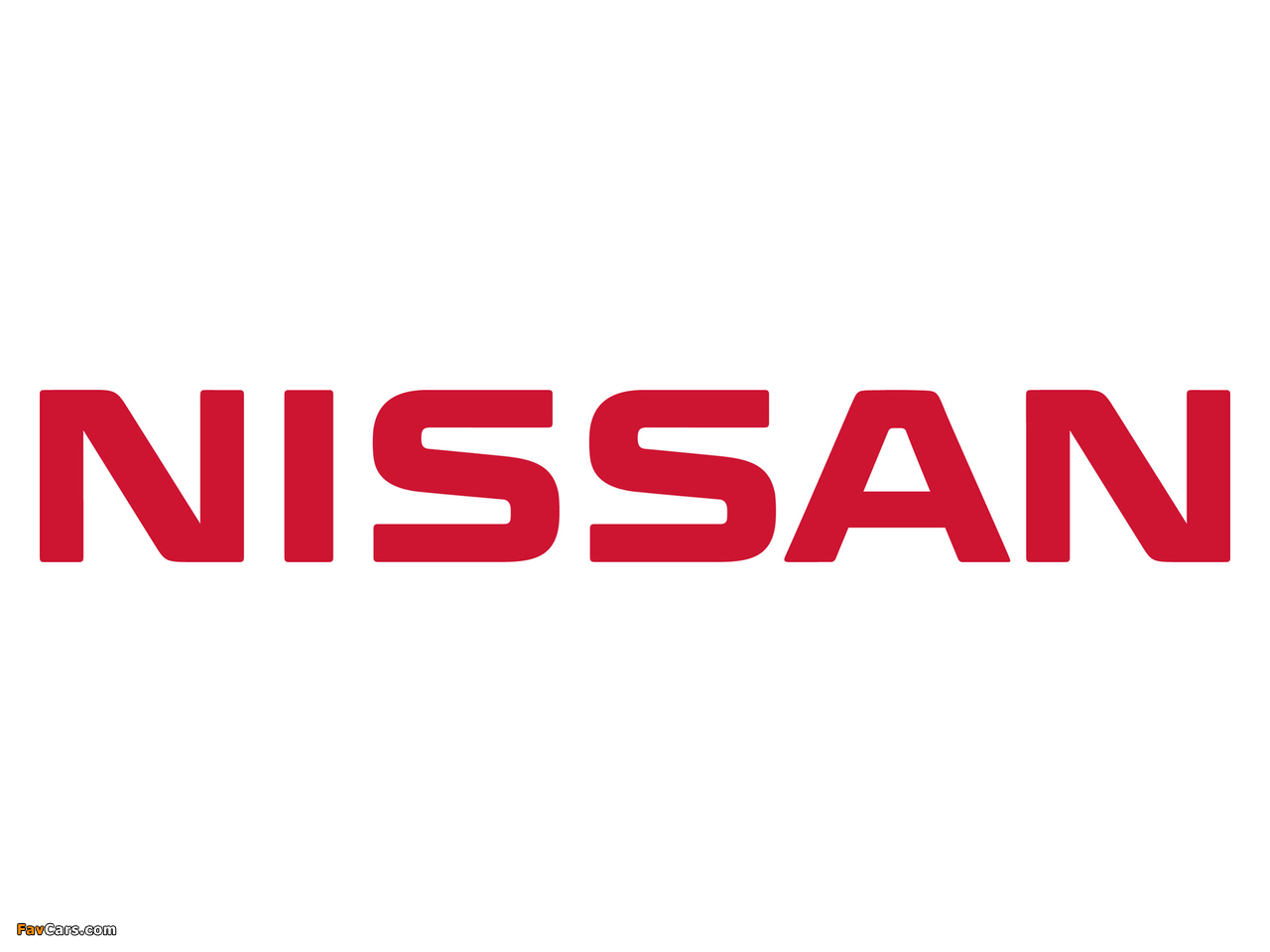 Nissan images (1280 x 960)