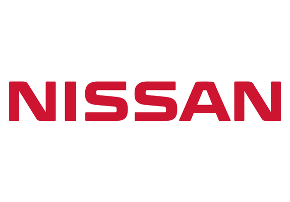 Nissan images