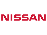 Nissan images