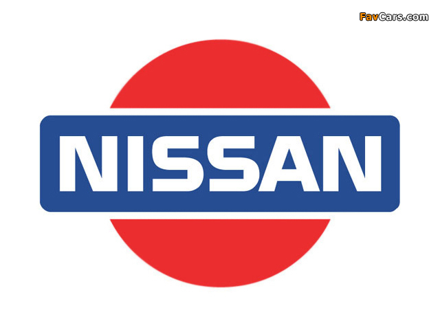 Nissan pictures (640 x 480)