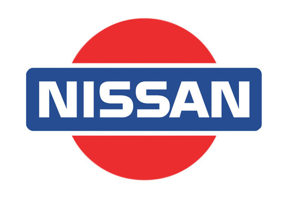 Nissan pictures