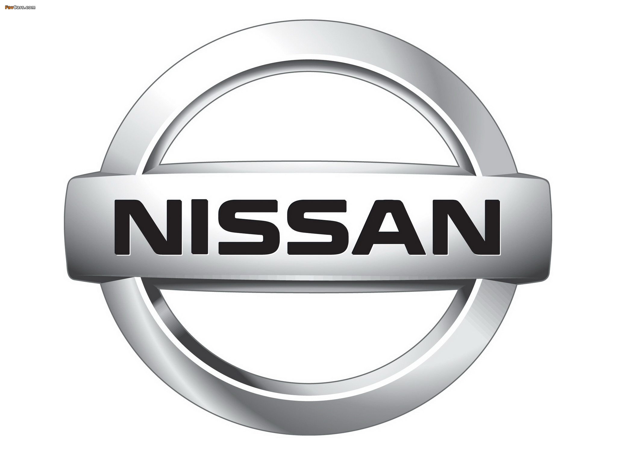 Nissan images (2048 x 1536)