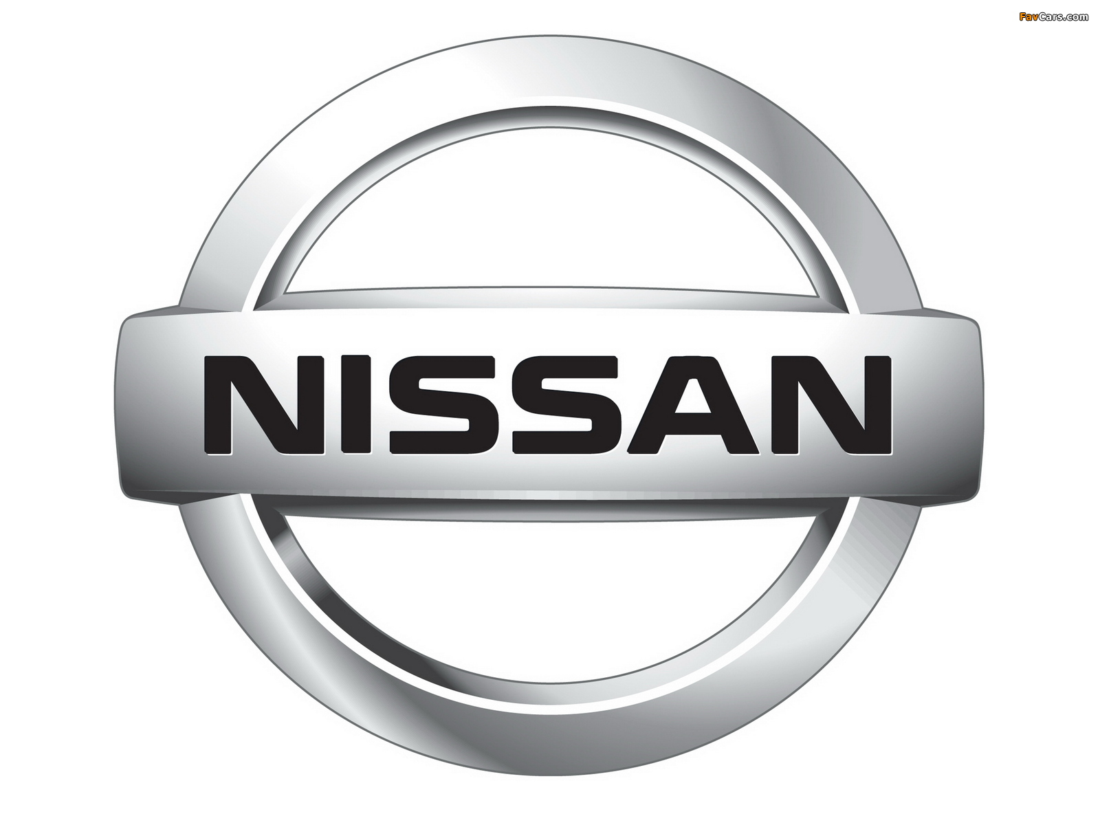 Nissan images (1600 x 1200)