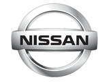 Nissan images