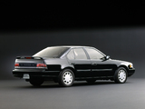 Nissan Maxima SE JP-spec (J30) 1989–91 photos
