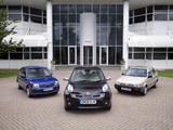 Nissan Micra images