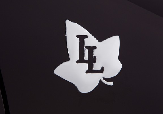 Pictures of Nissan Micra Lolita Lempicka (K13) 2011