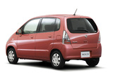 Images of Nissan Moco (SA0) 2002–06