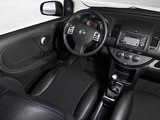 Pictures of Nissan Note (E11) 2009–13