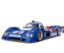 Images of Nissan P35 1991–93