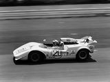 Images of Nissan R382 1969