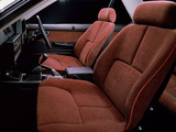 Nissan Skyline 2000 Turbo RS Coupe (KDR30JFT) 1983 images