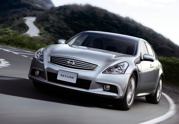 ⭐️日産純正 SKYLINE SEDAN(V36) クローム 新品未開封品⭐️ ⭐️日産純正 SKYLINE COUPE(CKV36) クローム 新品未開封品