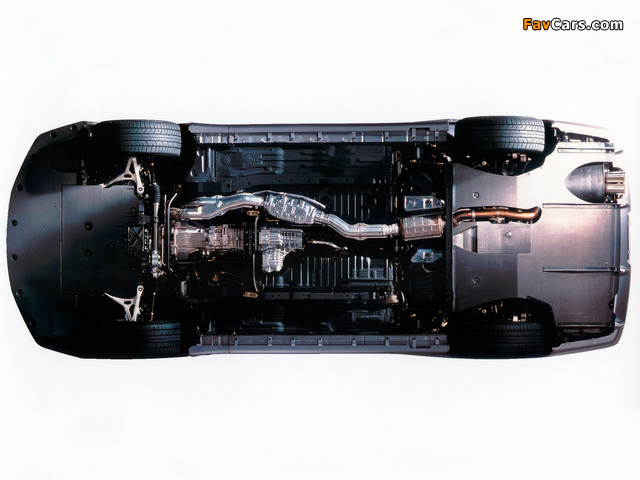 Photos of Nissan Skyline GT-R V-spec (BNR34) 1999–2002 (640 x 480)