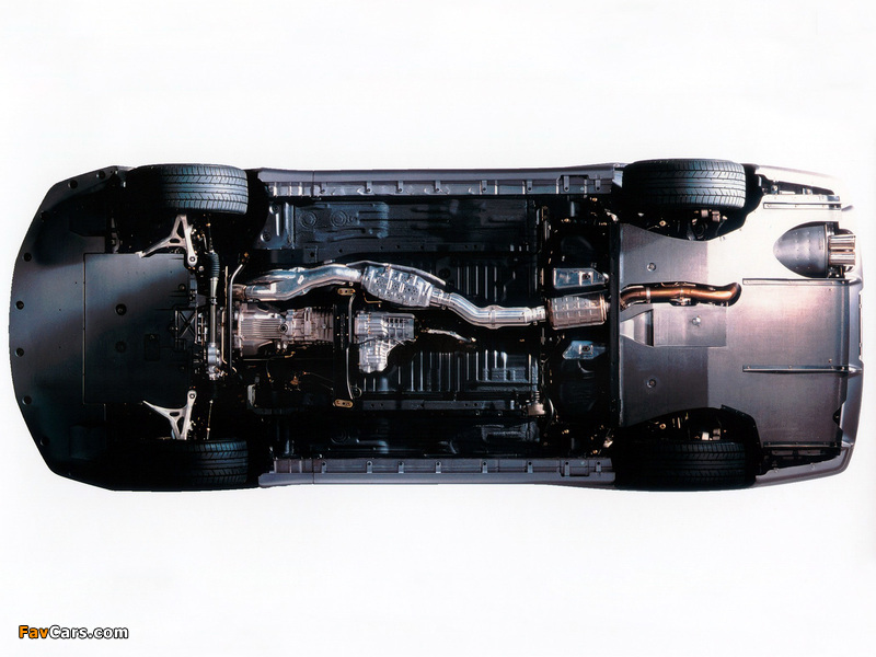 Photos of Nissan Skyline GT-R V-spec (BNR34) 1999–2002 (800 x 600)