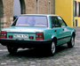 Pictures of Datsun Stanza (T11) 1981–84