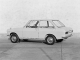 Photos of Datsun Sunny 2-door Sedan (B10) 1966–70