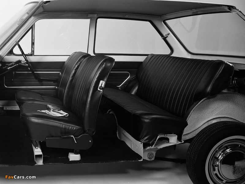 Photos of Datsun Sunny 2-door Sedan (B10) 1966–70 (800 x 600)