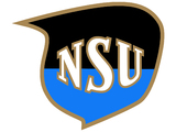 Images of NSU (1938 )
