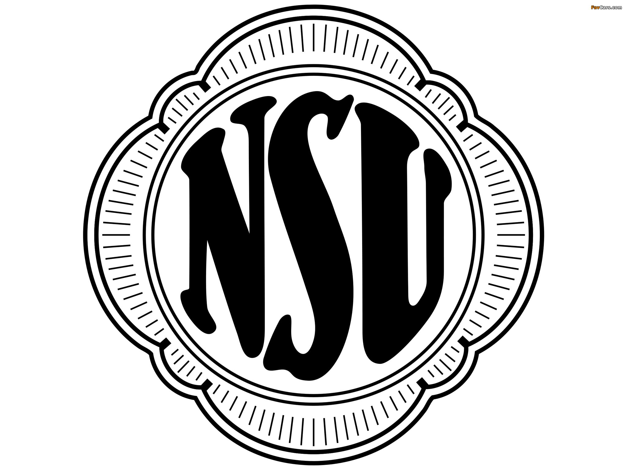 NSU (1913 ) images (2048 x 1536)