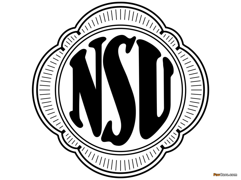 NSU (1913 ) images (1024 x 768)