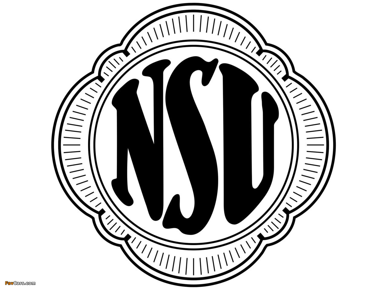 NSU (1913 ) images (1280 x 960)
