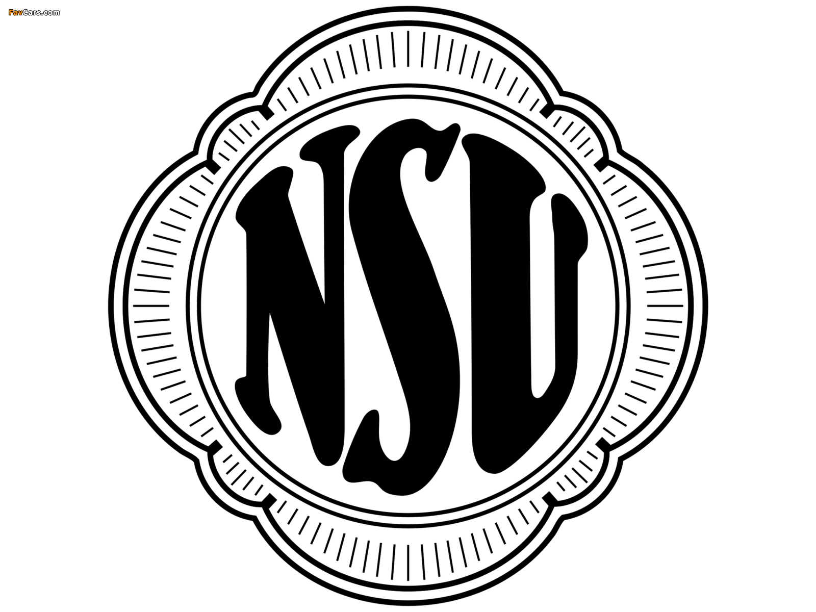 NSU (1913 ) images (1600 x 1200)