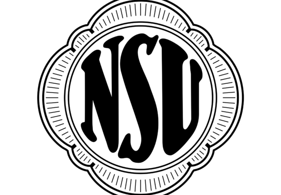 NSU (1913 ) images