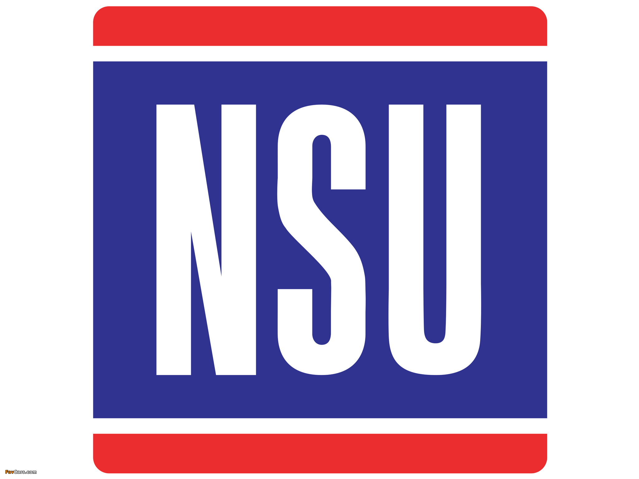 Photos of NSU (1960 ) (2048 x 1536)