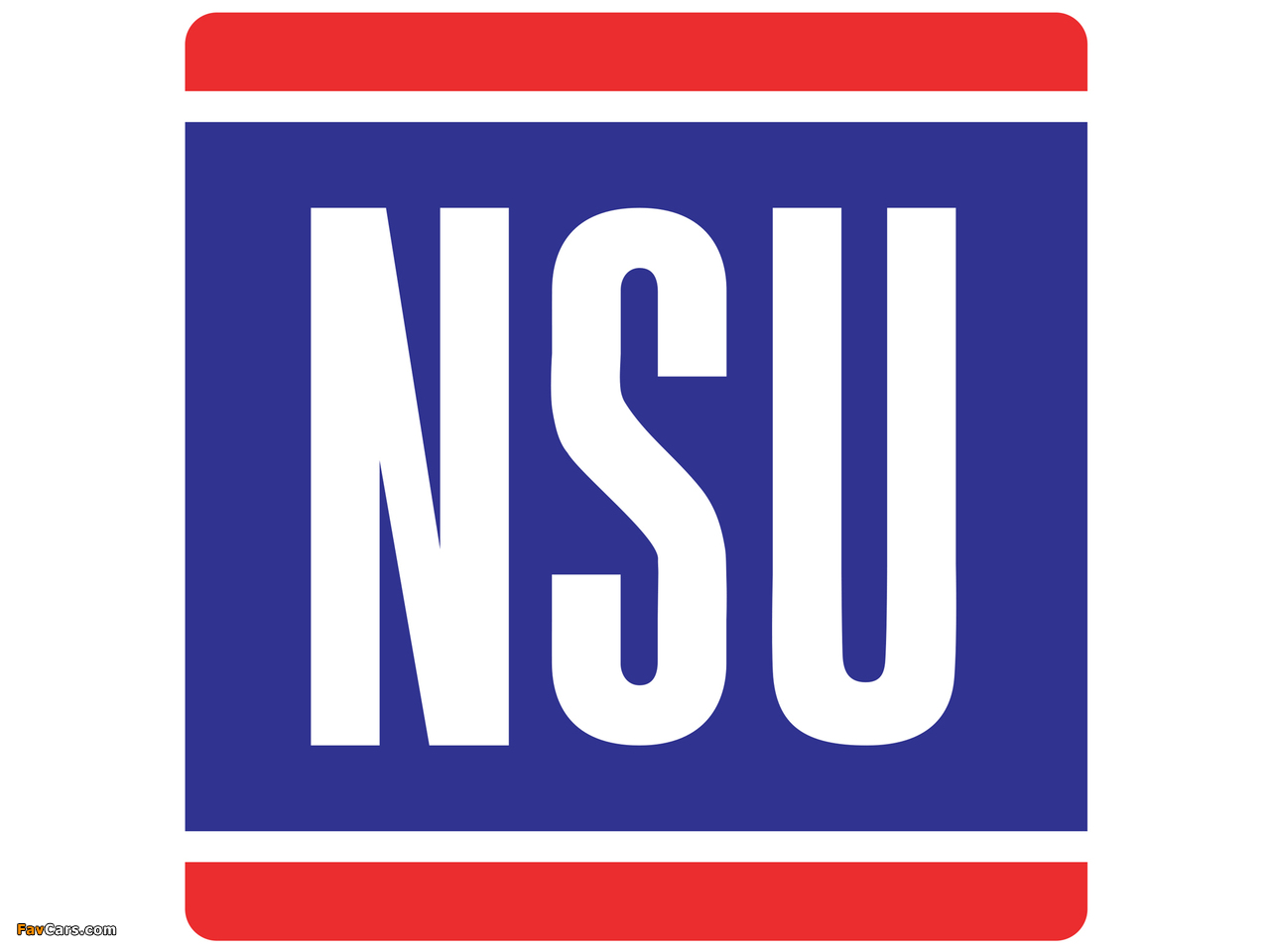 Photos of NSU (1960 ) (1280 x 960)