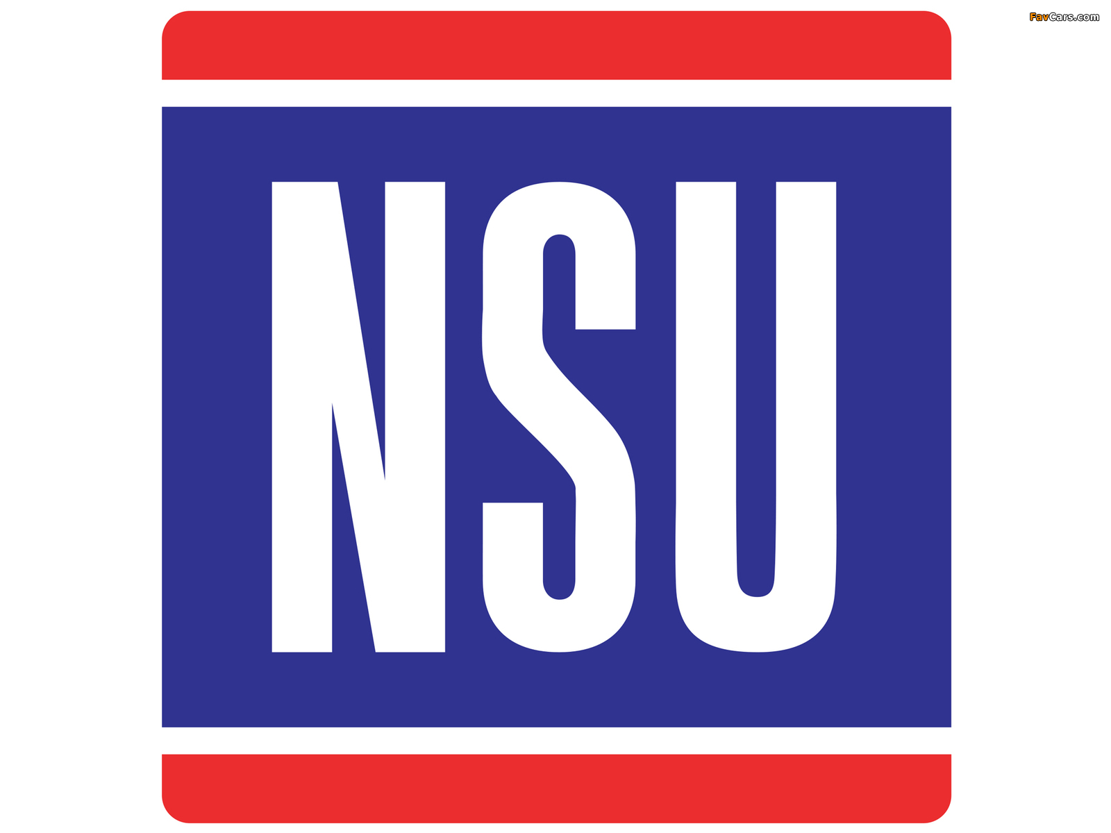 Photos of NSU (1960 ) (1600 x 1200)