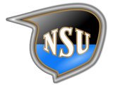 Pictures of NSU (1951 )